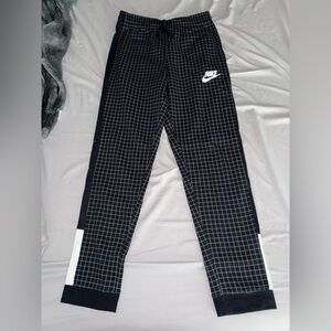 Nike Kids Joggers brand new